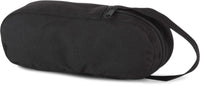 majcoteka:sku:ki0344bl-u:color:ki0344-black-a1.jpg