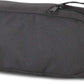 majcoteka:sku:ki0344dg-u:color:ki0344-dark_grey-a1.jpg