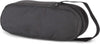 majcoteka:sku:ki0344dg-u:color:ki0344-dark_grey-a1.jpg