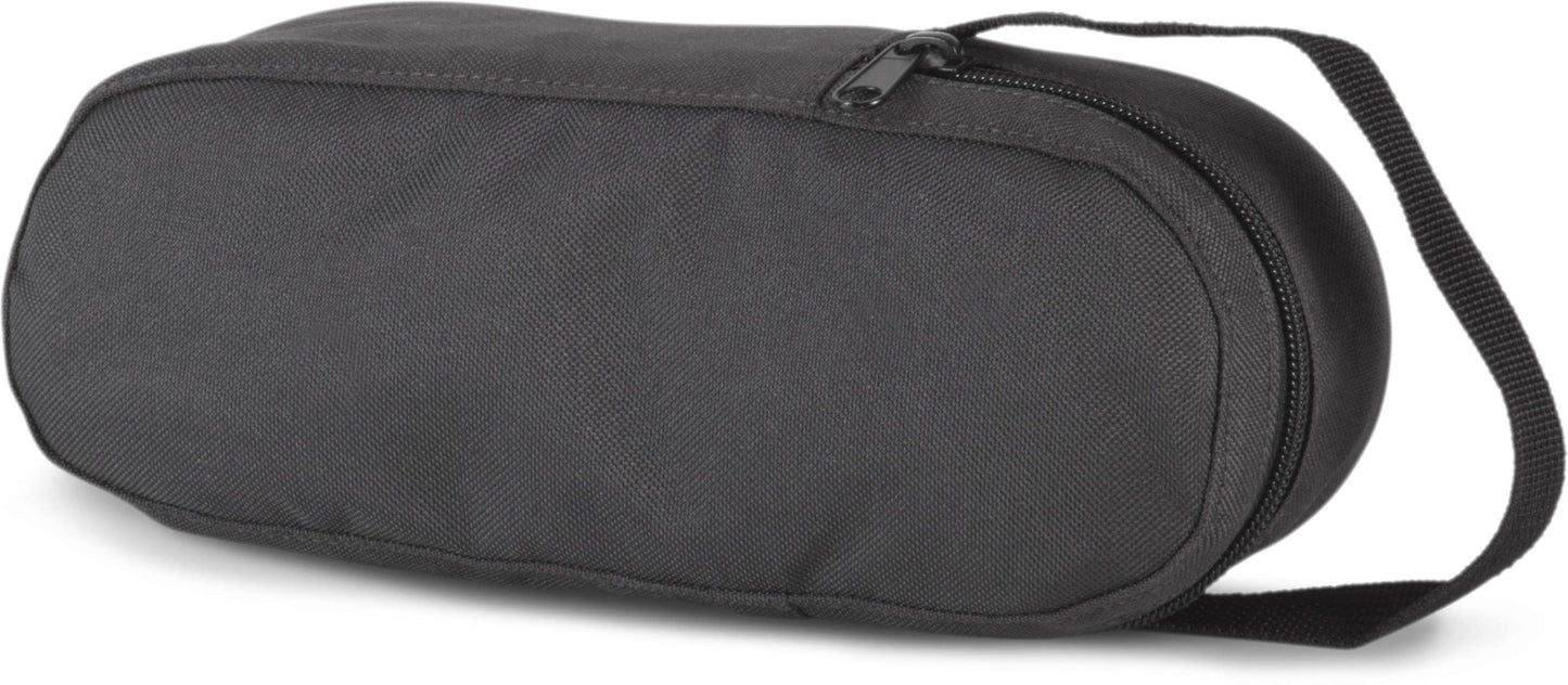 majcoteka:sku:ki0344dg-u:color:ki0344-dark_grey-a1.jpg