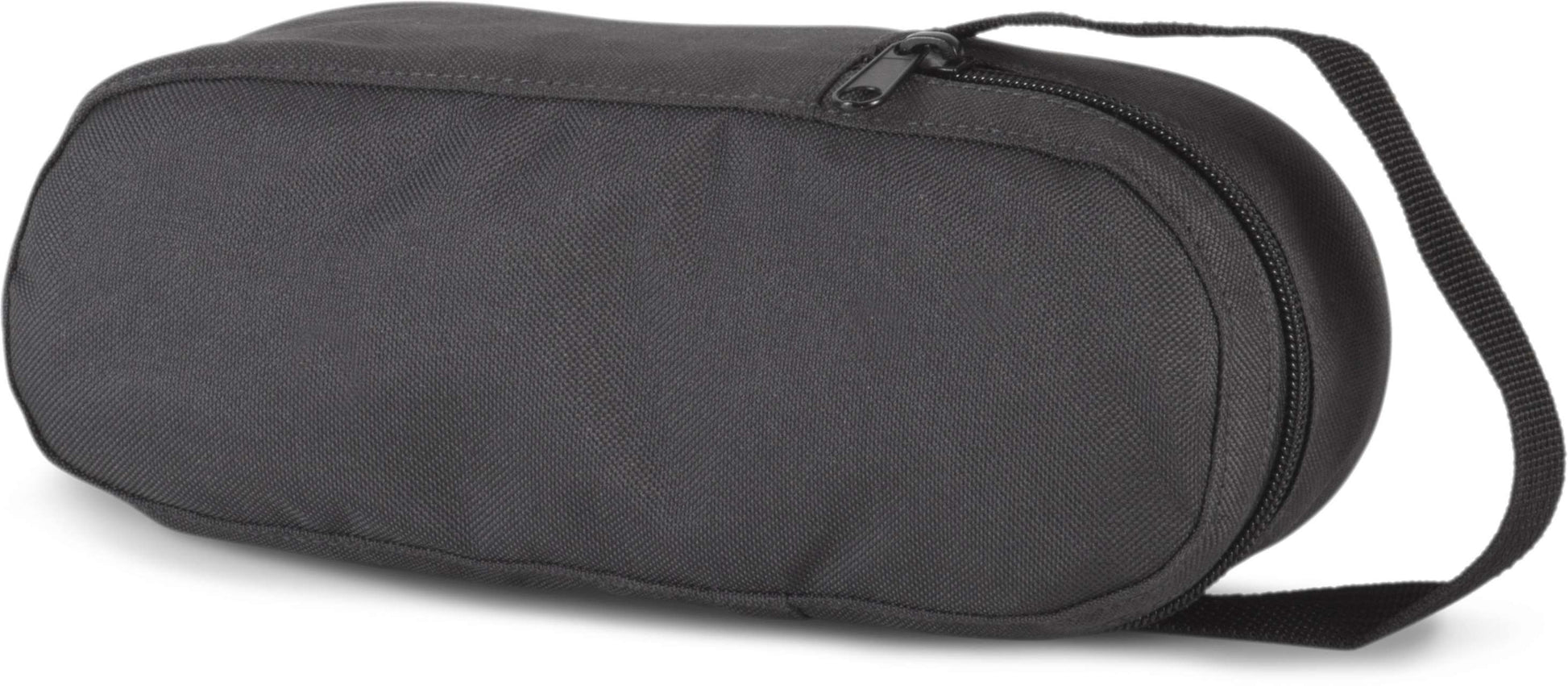 majcoteka:sku:ki0344dg-u:color:ki0344-dark_grey-a1.jpg