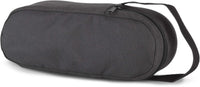 majcoteka:sku:ki0344dg-u:color:ki0344-dark_grey-a1.jpg