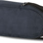 majcoteka:sku:ki0344nv-u:color:ki0344-navy-a1.jpg