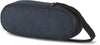 majcoteka:sku:ki0344nv-u:color:ki0344-navy-a1.jpg