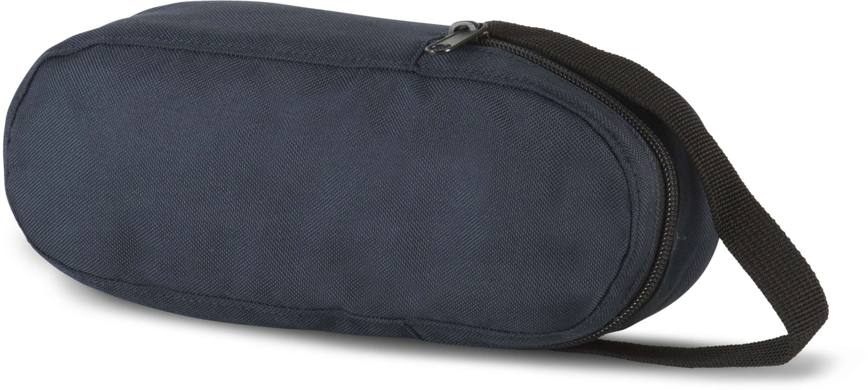 majcoteka:sku:ki0344nv-u:color:ki0344-navy-a1.jpg