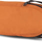 majcoteka:sku:ki0344or-u:color:ki0344-orange-a1.jpg