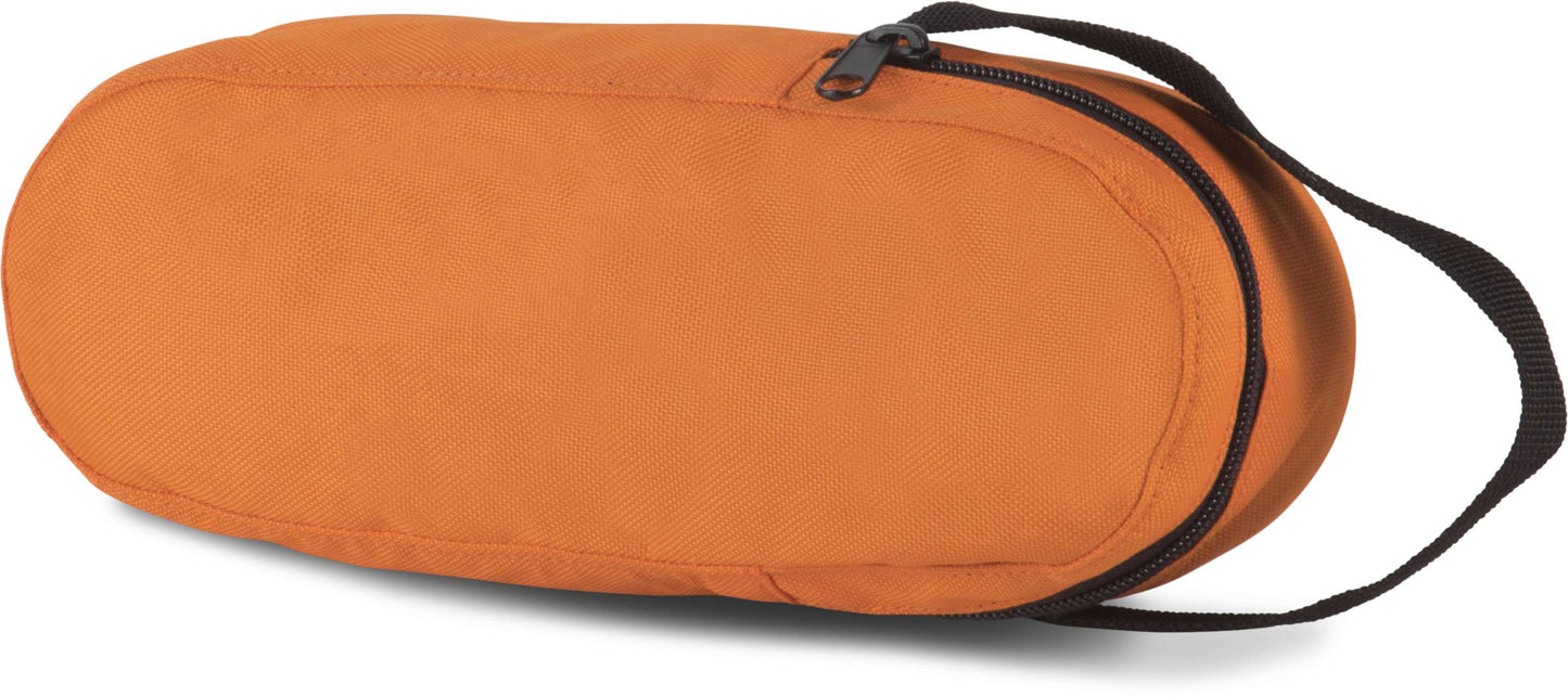 majcoteka:sku:ki0344or-u:color:ki0344-orange-a1.jpg