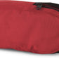 majcoteka:sku:ki0344re-u:color:ki0344-red-a1.jpg