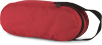 majcoteka:sku:ki0344re-u:color:ki0344-red-a1.jpg