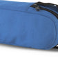 majcoteka:sku:ki0344ro-u:color:ki0344-royal_blue-a1.jpg