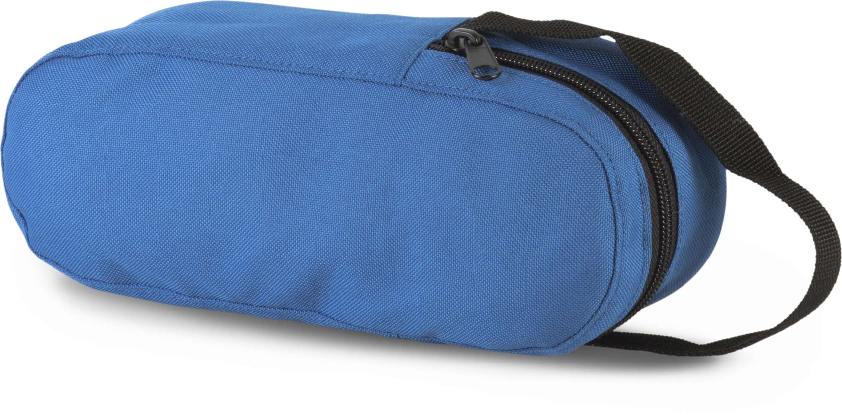majcoteka:sku:ki0344ro-u:color:ki0344-royal_blue-a1.jpg