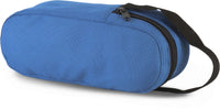 majcoteka:sku:ki0344ro-u:color:ki0344-royal_blue-a1.jpg