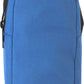 majcoteka:sku:ki0344ro-u:packshot:ki0344-royal_blue-a2.jpg