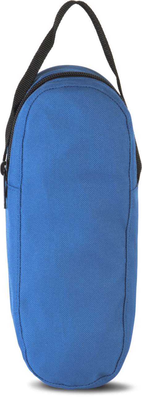 majcoteka:sku:ki0344ro-u:packshot:ki0344-royal_blue-a2.jpg