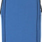 majcoteka:sku:ki0344ro-u:packshot:ki0344-royal_blue-a3.jpg