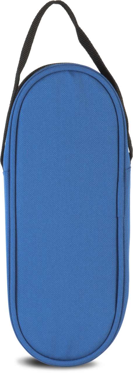 majcoteka:sku:ki0344ro-u:packshot:ki0344-royal_blue-a3.jpg