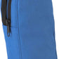 majcoteka:sku:ki0344ro-u:packshot:ki0344-royal_blue-a4.jpg