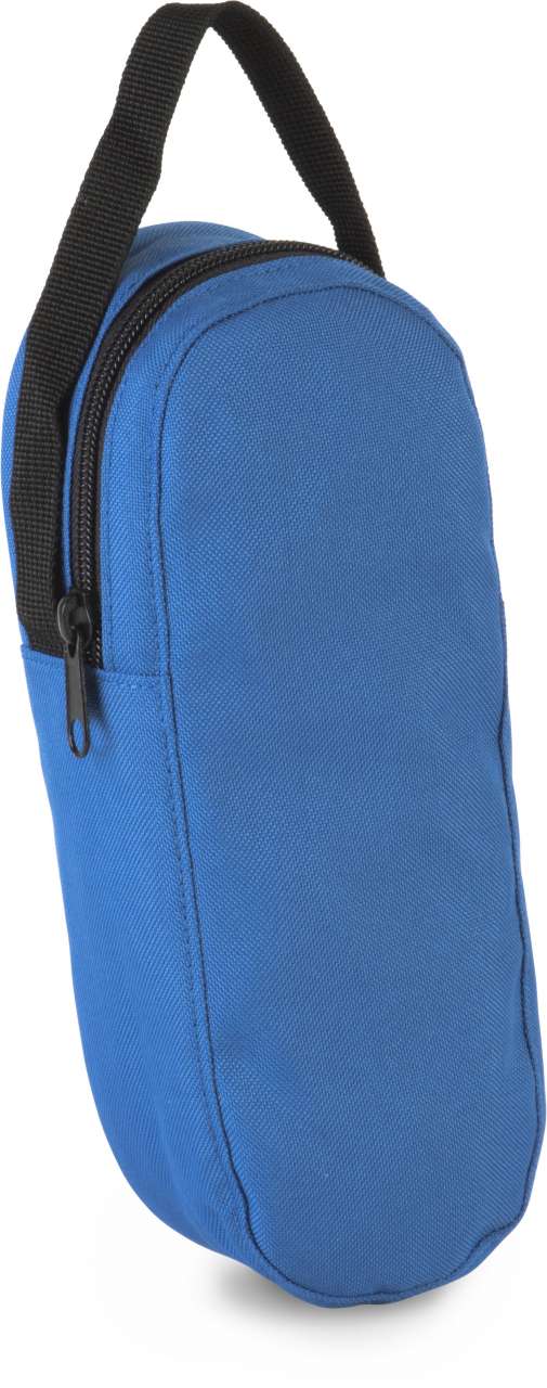 majcoteka:sku:ki0344ro-u:packshot:ki0344-royal_blue-a4.jpg