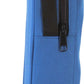 majcoteka:sku:ki0344ro-u:packshot:ki0344-royal_blue-a5.jpg