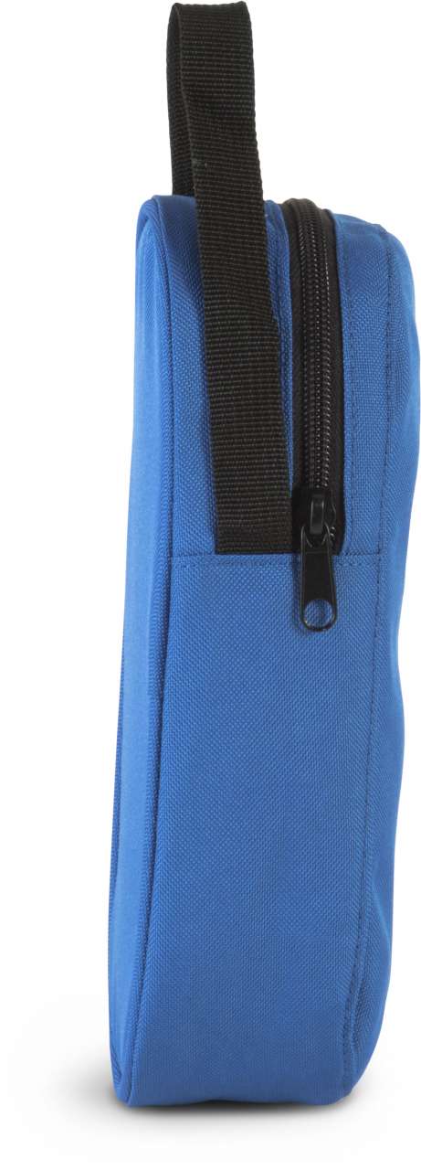 majcoteka:sku:ki0344ro-u:packshot:ki0344-royal_blue-a5.jpg