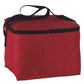 majcoteka:style:KI0345:main:ki0345-1.png