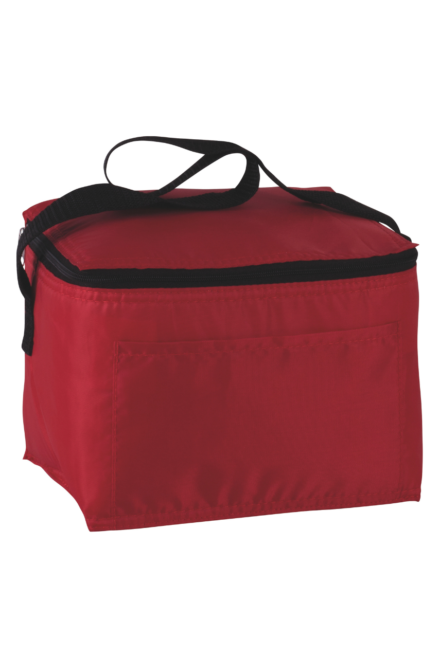 majcoteka:style:KI0345:main:ki0345-1.png