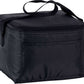 majcoteka:sku:ki0345bl-u:color:ki0345-black-a1.jpg