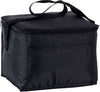 majcoteka:sku:ki0345bl-u:color:ki0345-black-a1.jpg