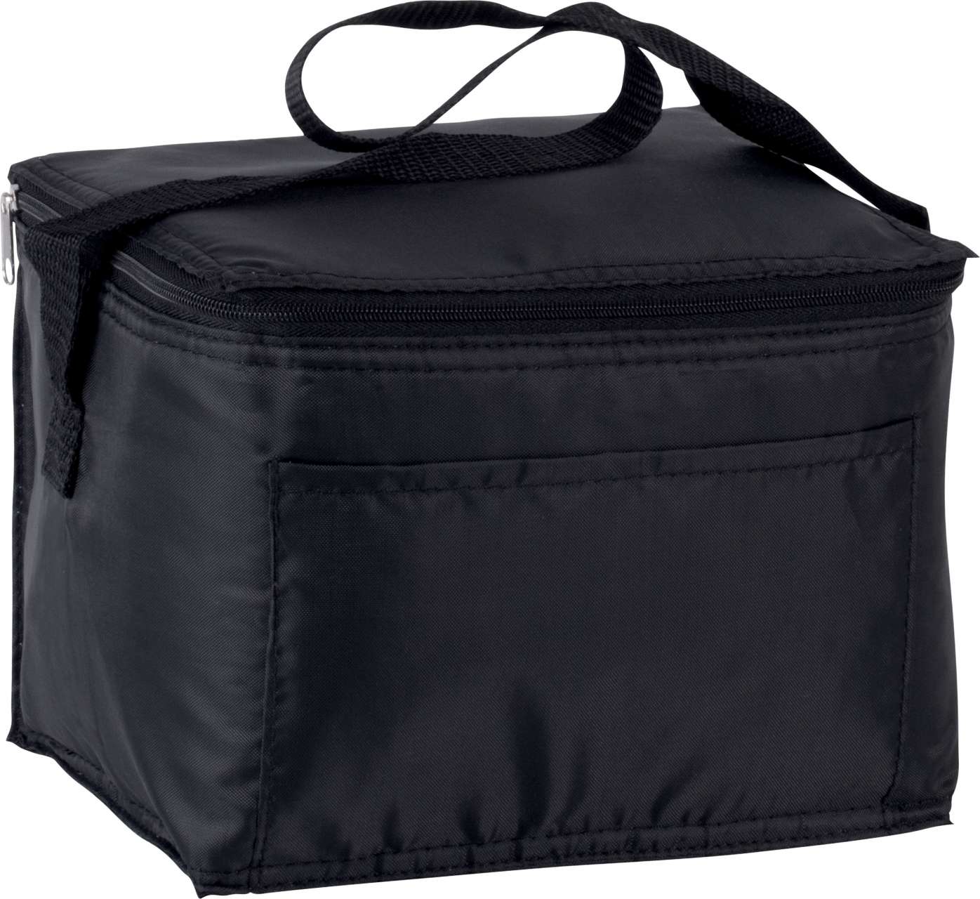 majcoteka:sku:ki0345bl-u:color:ki0345-black-a1.jpg