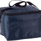 majcoteka:sku:ki0345nv-u:color:ki0345-navy-a1.jpg