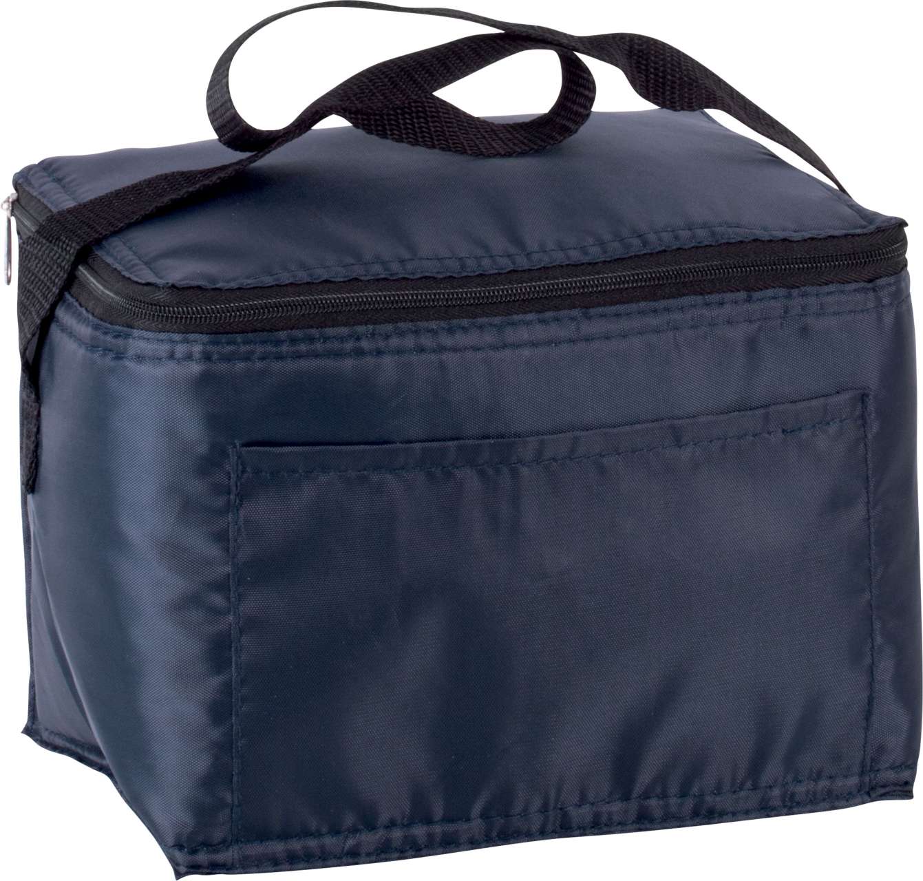 majcoteka:sku:ki0345nv-u:color:ki0345-navy-a1.jpg