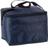 majcoteka:sku:ki0345nv-u:color:ki0345-navy-a1.jpg