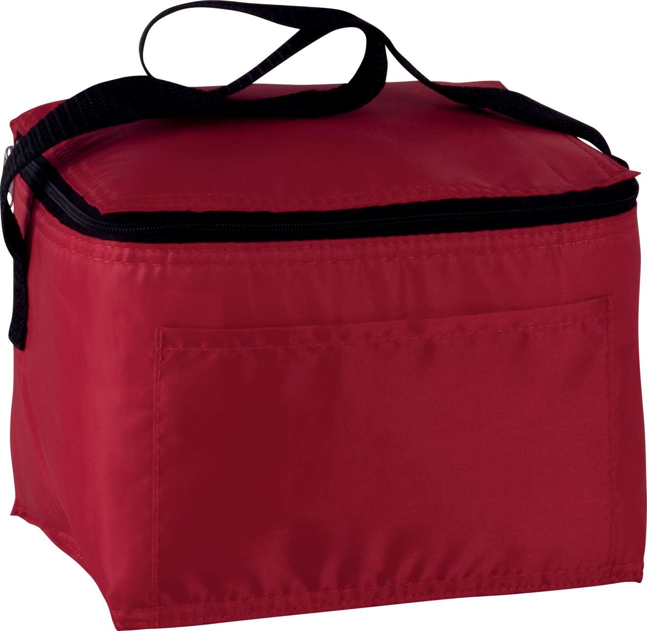 majcoteka:sku:ki0345re-u:color:ki0345-red-a1.jpg