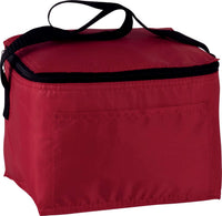majcoteka:sku:ki0345re-u:color:ki0345-red-a1.jpg