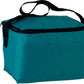 majcoteka:sku:ki0345tu-u:color:ki0345-turquoise-a1.jpg