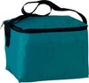 majcoteka:sku:ki0345tu-u:color:ki0345-turquoise-a1.jpg