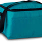 majcoteka:sku:ki0345tu-u:packshot:ki0345-turquoise-a2.jpg