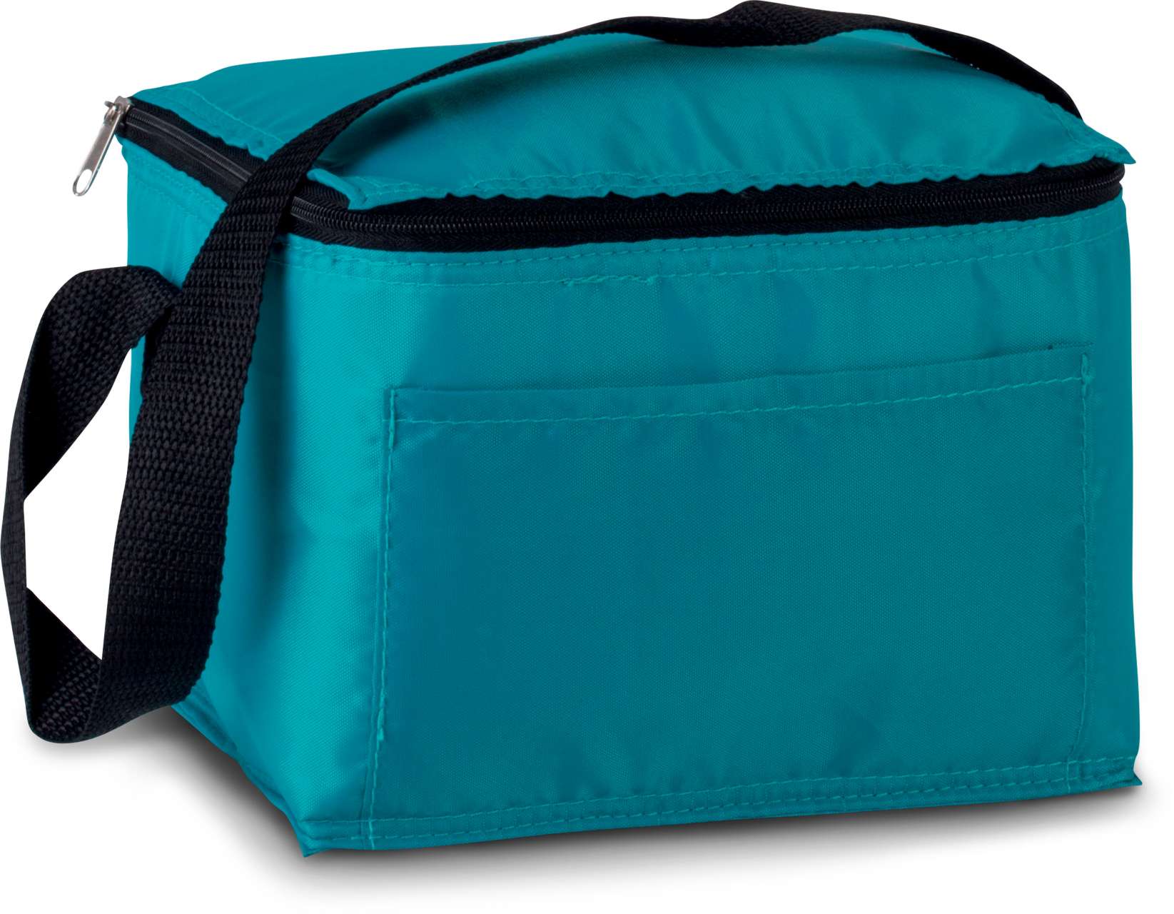 majcoteka:sku:ki0345tu-u:packshot:ki0345-turquoise-a2.jpg