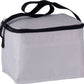 majcoteka:sku:ki0345wh-u:color:ki0345-white-a1.jpg