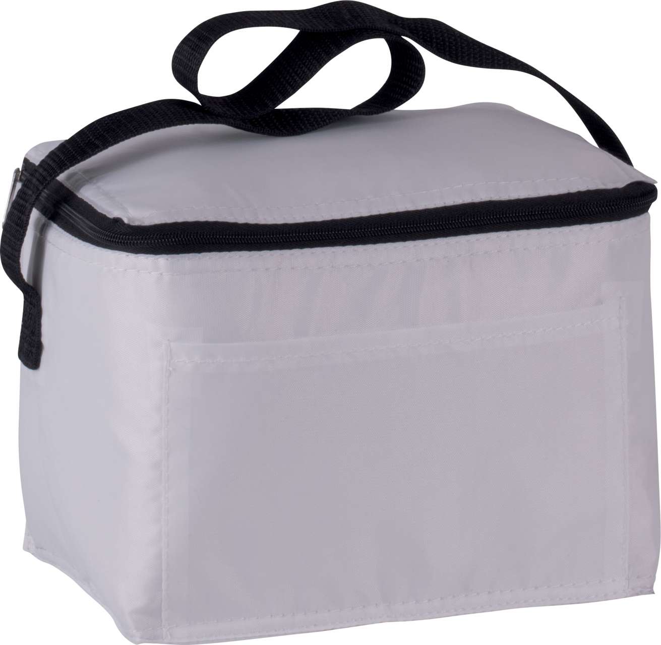 majcoteka:sku:ki0345wh-u:color:ki0345-white-a1.jpg