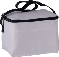 majcoteka:sku:ki0345wh-u:color:ki0345-white-a1.jpg