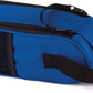 majcoteka:style:KI0346:alt:ki0346-1.jpg