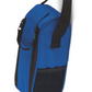 majcoteka:style:KI0346:main:ki0346-1.png