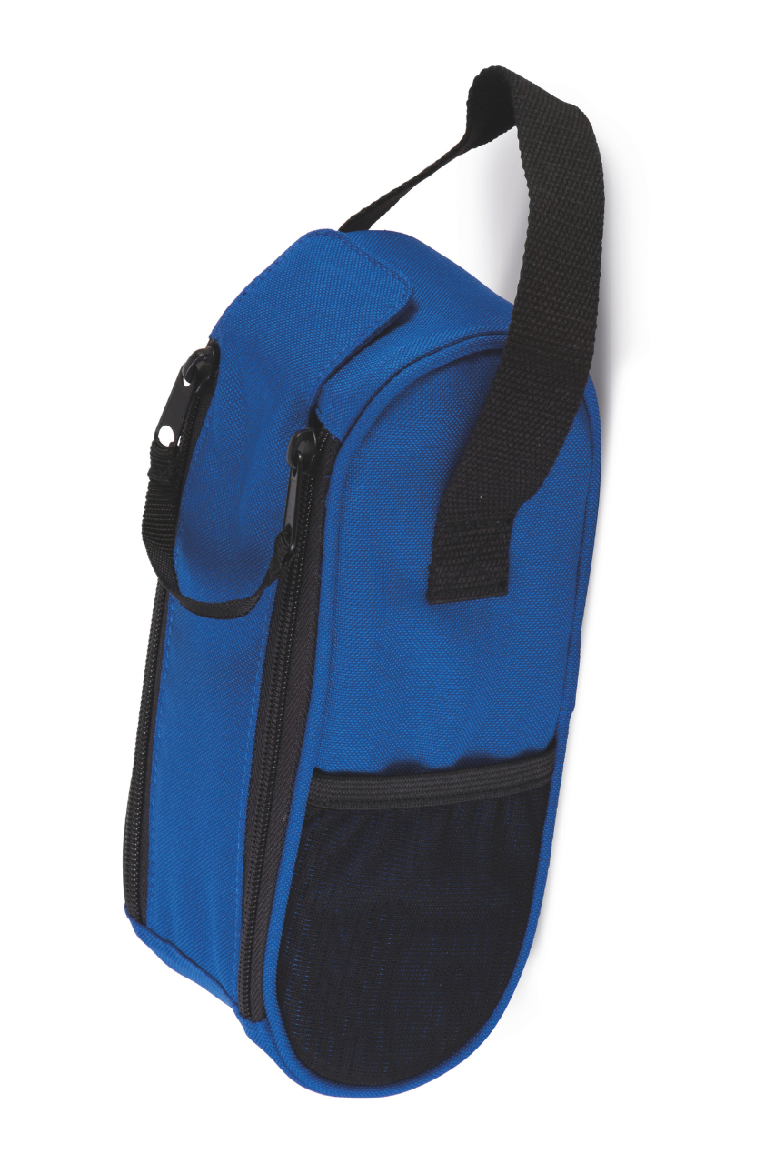 majcoteka:style:KI0346:main:ki0346-1.png