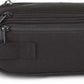 majcoteka:sku:ki0346bl-u:color:ki0346-black-a1.jpg