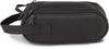 majcoteka:sku:ki0346bl-u:color:ki0346-black-a1.jpg