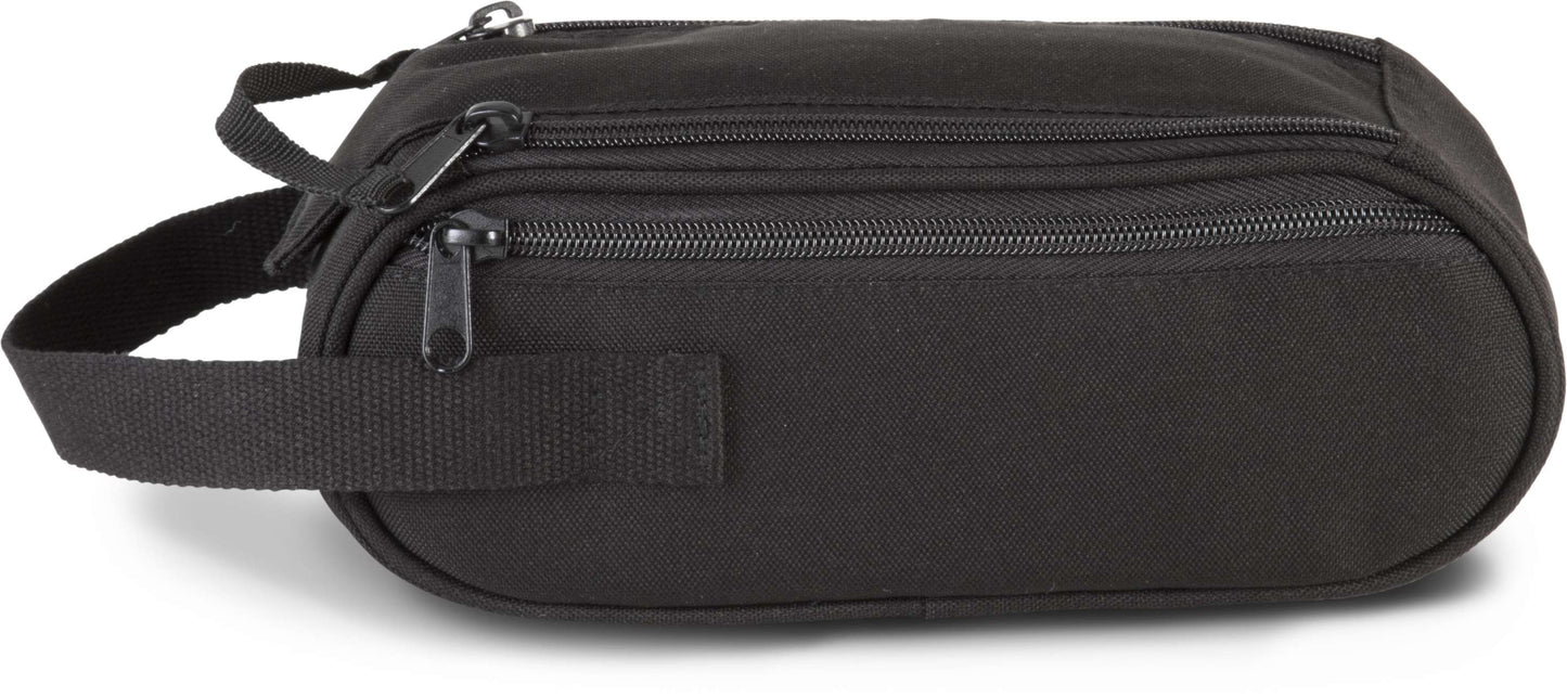 majcoteka:sku:ki0346bl-u:color:ki0346-black-a1.jpg