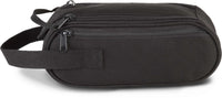 majcoteka:sku:ki0346bl-u:color:ki0346-black-a1.jpg
