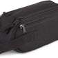 majcoteka:sku:ki0346bl-u:packshot:ki0346-black-a2.jpg