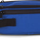 majcoteka:sku:ki0346ro-u:color:ki0346-royal_blue-a1.jpg